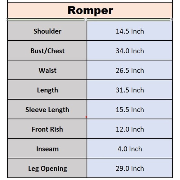 Vintage Hearts & Bows Romantic Lace Romper, 1980s Inspired, Beige - Picture 4 of 4